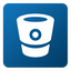 bitbucket